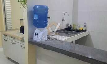 Imagem 2: Casa em Destacado - Salinópolis, PA