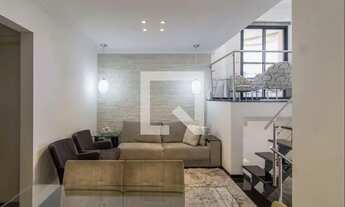 Imagem 7: Apartamento à Venda - Santana, 3 Quartos, 128 m2