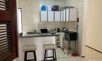 Imagem 3: Casa 100 m² Casa com 2 dormitórios