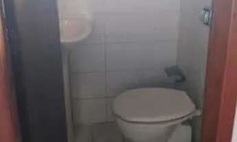 Imagem 4: Aluga se sobrado para fins comerciais