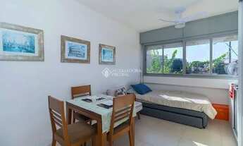 Imagem: PORTO ALEGRE - Kitchenette/Conjugados