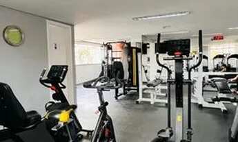 Imagem 3: Apartamento locação Buritis