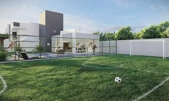 Imagem 6: Casa em Condomínio 103m² Piscina Adulto e Infantil 03 Quartos TR133848*-MKT&-06