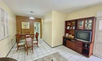 Imagem 2: CASA EM PERNAMBUES PROXIMO AO SÃO JUDAS TADEU