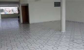 Imagem 5: Cobertura com 3 dormitórios para alugar, 196 m² - Parque das Nações - Santo André/SP