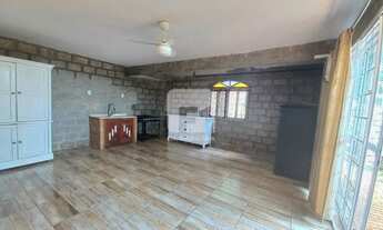 Imagem 7: FLORIANóPOLIS - Apartamento Padrão - João Paulo