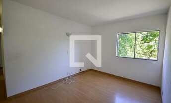 Imagem: Apartamento para Aluguel - Andaraí, 2 Quartos