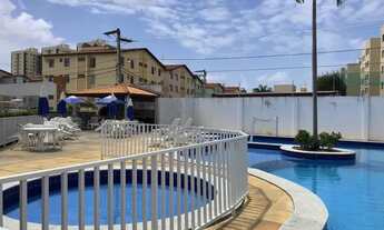 Imagem 4: Condomínio Solar Mon Jardin !