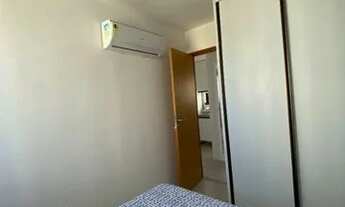 Imagem 4: Apartamento com 1 Quarto para alugar, 30m² - Boa Viagem