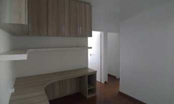 Imagem 7: BELO HORIZONTE - Apartamento Padrão - São Pedro