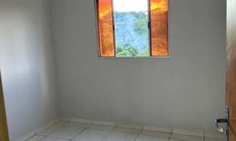 Imagem 2: Alugo apartamento no Ocidental Park