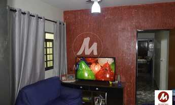 Imagem 4: Casa (térrea na rua) 2 dormitórios, cozinha planejada