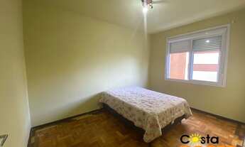 Imagem 4: Tramandaí - Apartamento Padrão - Centro