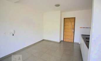 Imagem 7: Apartamento para Aluguel - Guará, 1 Quarto, 35 m2
