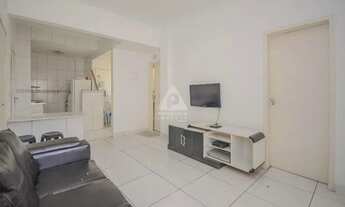Imagem 3: Apartamento à venda, 2 quartos, Botafogo - RIO DE JANEIRO/RJ