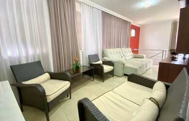 Imagem 7: Cobertura com 3 dormitórios à venda em Belo Horizonte