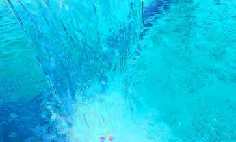 Imagem 6: Square Carapicuíba | Construtora Arpre | Pronto