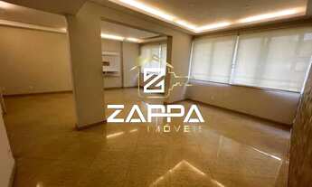 Imagem: Quadra da Praia - 3 Quartos Reformado com