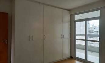 Imagem 7: Apartamento Residencial - Praia do Suá