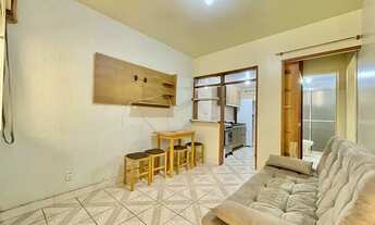 Imagem 2: Aceita Financiamento Bancário e prazo curto direto