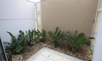 Imagem 5: Casa para Aluguel - Vila Ana Maria, 1 Quarto, 45 m2