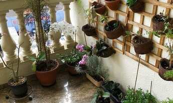 Imagem 5: Apartamento - Centro - Campinas