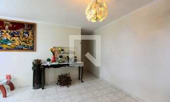 Imagem 2: Apartamento para Aluguel - Itaquera, 3 Quartos, 64 m2