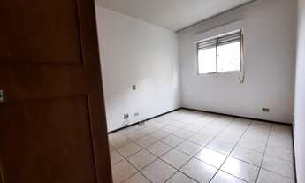 Imagem 5: LONDRINA - APARTAMENTO PADRÃO - CENTRO