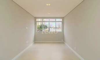 Imagem 2: São Paulo - Apartamento Padrão - Tatuapé