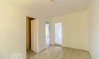 Imagem 6: Apartamento para Aluguel - Consolação, 2 Quartos, 47 m2