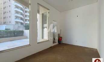 Imagem: Salão/Galpão (salão - em edifício comercial)