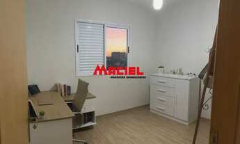 Imagem 5: Apartamento Padrão em São José dos Campos