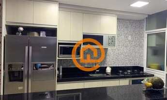 Imagem 2: Apartamento com 2 dormitórios à venda, 83 m² por R$ 660.000 - Vila das Hortências - Jundia