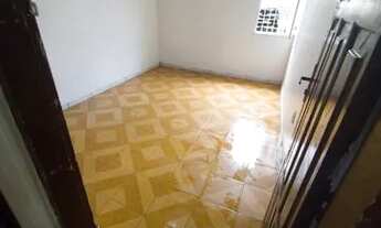 Imagem 5: Casa no Cj augusto monte negro , 2 quartos