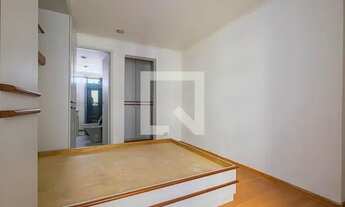 Imagem 6: Apartamento para Aluguel - Jardim Paulista, 3 Quartos, 100 m2