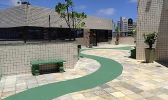 Imagem 7: Apartamento para aluguel e venda possui 150 metros quadrados com 3 quartos