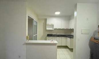 Imagem 3: Lindo apto 2 dormitórios na Rua Antonio Carlos 106