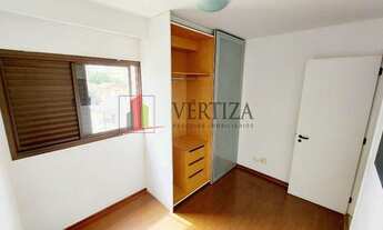 Imagem 6: Apartamento para locação no Brooklin