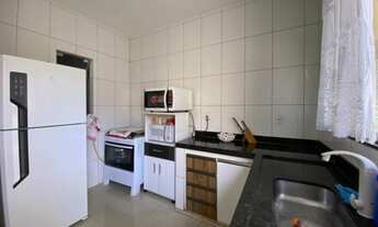 Imagem 2: CASA NO GUAMA Casa com 3 dormitórios