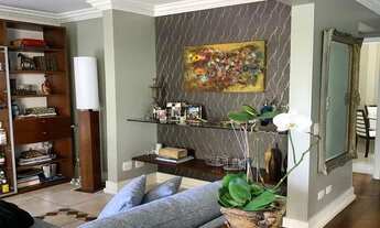 Imagem 3: Condominio Vila Suzana