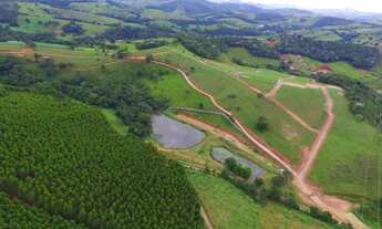 Imagem 6: Seu futuro terreno em Atibaia com condições exclusivas!!