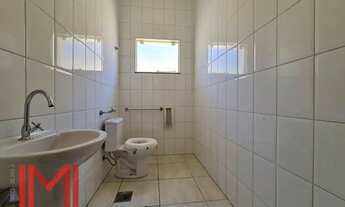 Imagem 6: Salão para alugar por R$ 8.427,70 - Barão Geraldo - Campinas/SP