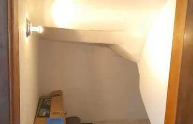 Imagem 6: Sobrado com 3 dormitórios para alugar, 120 m² por R$ 2.900,00/mês - Jardim Peri Peri - São