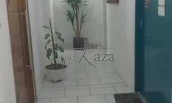 Imagem 4: Comercial Casa em São José dos Campos