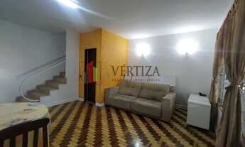 Imagem 2: Casa à venda no Brooklin