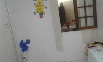 Imagem 3: Casa para venda em Piaçaveira