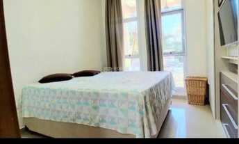 Imagem 7: Casa Térrea com piscina aquecida. Contem 3 Dormitórios, sendo 1 suíte, Ibi aram