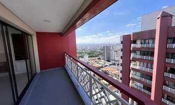 Imagem 3: Apartamento para venda possui 127 metros quadrados com 3 quartos