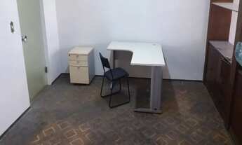 Imagem 4: Casa comercial para locação no Centro de Sorocaba-SP