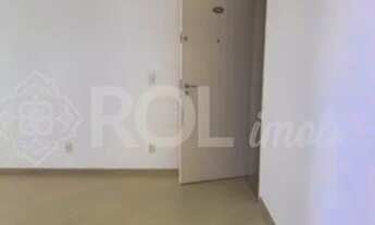 Imagem 3: APARTAMENTO RESIDENCIAL em SÃO PAULO - SP, PINHEIROS